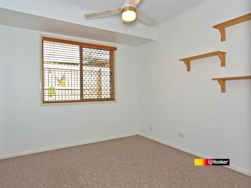 41 Muskwood Street, Capalaba QLD 4157