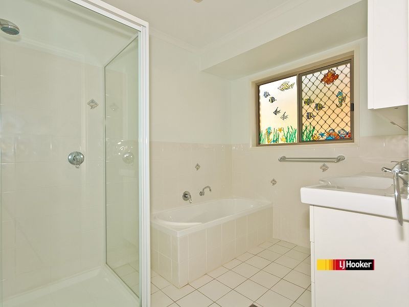 41 Muskwood Street, Capalaba QLD 4157