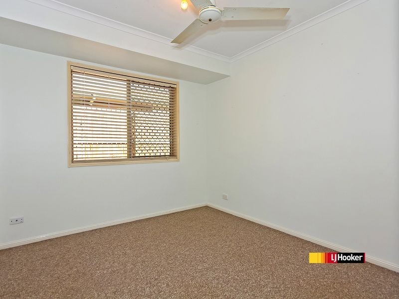 41 Muskwood Street, Capalaba QLD 4157