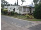 Birkdale QLD 4159