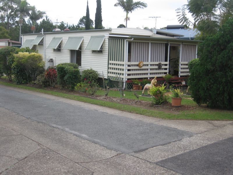 Birkdale QLD 4159