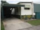 Birkdale QLD 4159