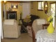 Birkdale QLD 4159