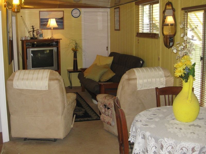 Birkdale QLD 4159