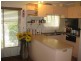 Birkdale QLD 4159