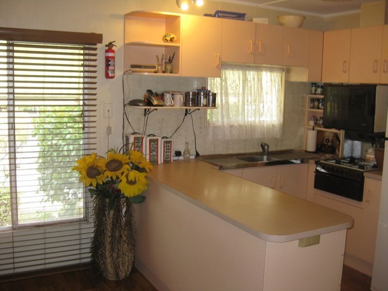 Birkdale QLD 4159