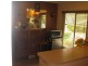 Birkdale QLD 4159