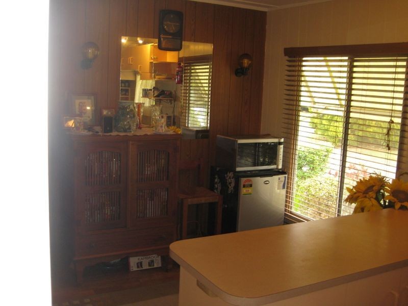 Birkdale QLD 4159