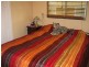 Birkdale QLD 4159
