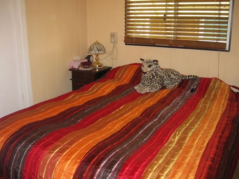 Birkdale QLD 4159