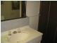 Birkdale QLD 4159