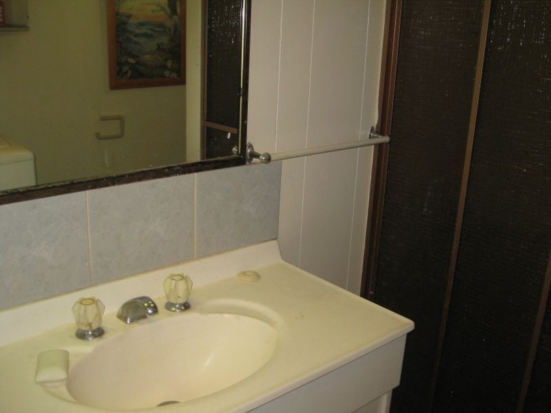 Birkdale QLD 4159