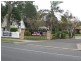 Birkdale QLD 4159