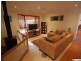 15 Koala Place, Capalaba QLD 4157