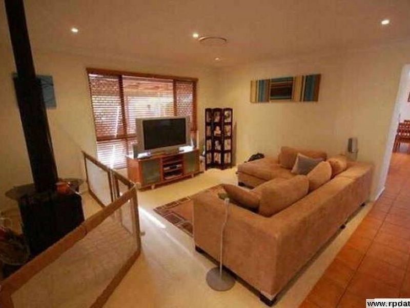 15 Koala Place, Capalaba QLD 4157