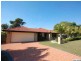 15 Koala Place, Capalaba QLD 4157