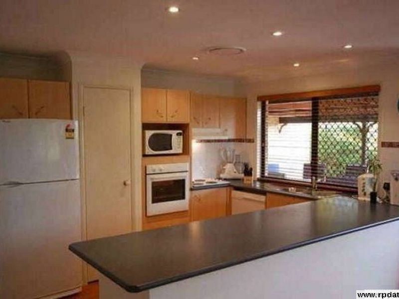 15 Koala Place, Capalaba QLD 4157
