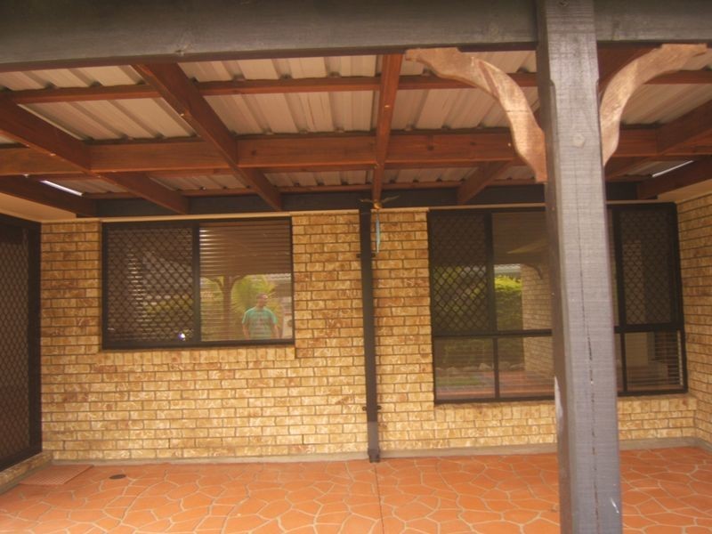 15 Koala Place, Capalaba QLD 4157