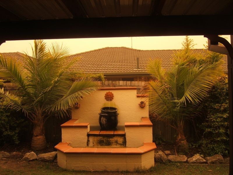 15 Koala Place, Capalaba QLD 4157
