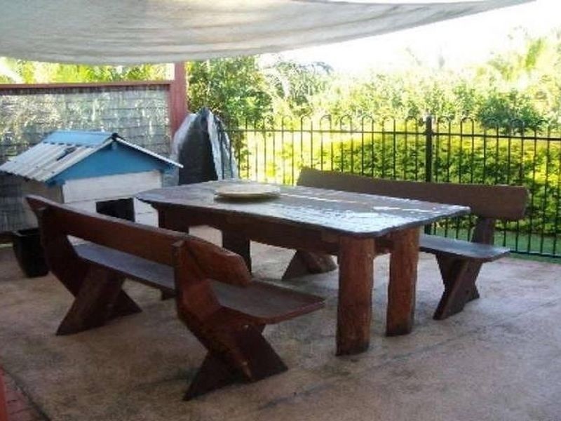 Alexandra Hills QLD 4161