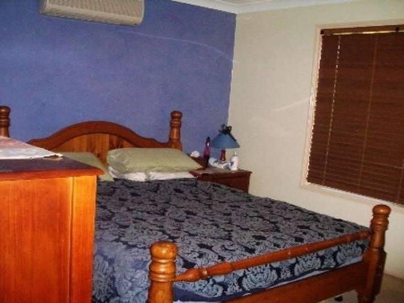 Alexandra Hills QLD 4161