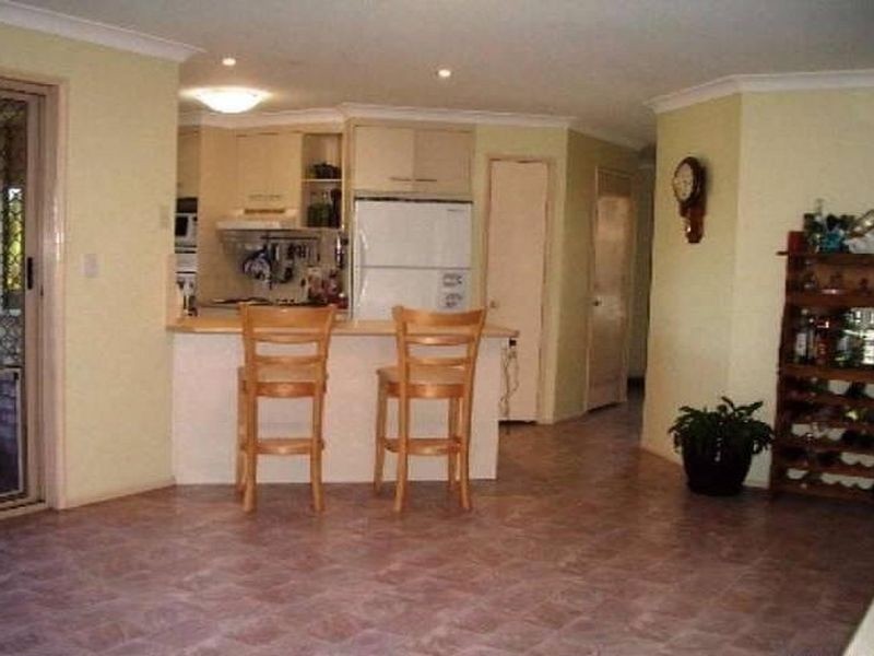 Alexandra Hills QLD 4161