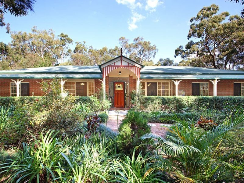 28 Pannosa Ct, Capalaba QLD 4157