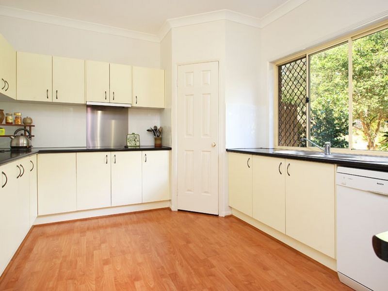 28 Pannosa Ct, Capalaba QLD 4157