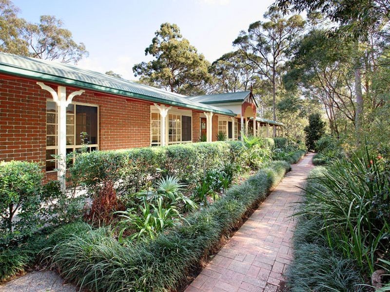 28 Pannosa Ct, Capalaba QLD 4157