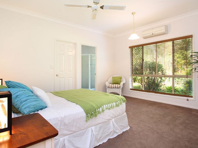 28 Pannosa Ct, Capalaba QLD 4157