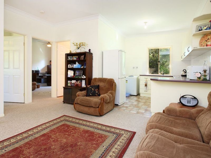 28 Pannosa Ct, Capalaba QLD 4157