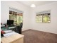 28 Pannosa Ct, Capalaba QLD 4157