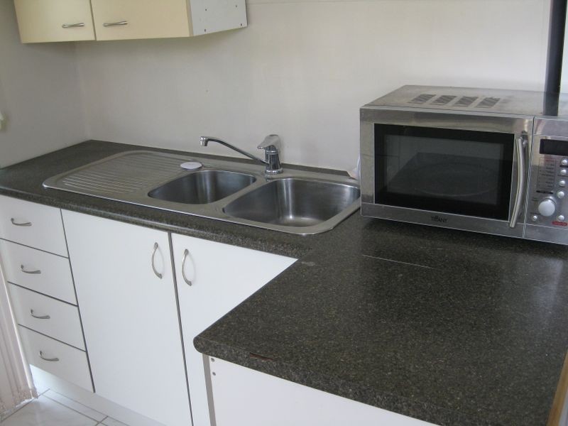 1 Charter Street, Capalaba QLD 4157