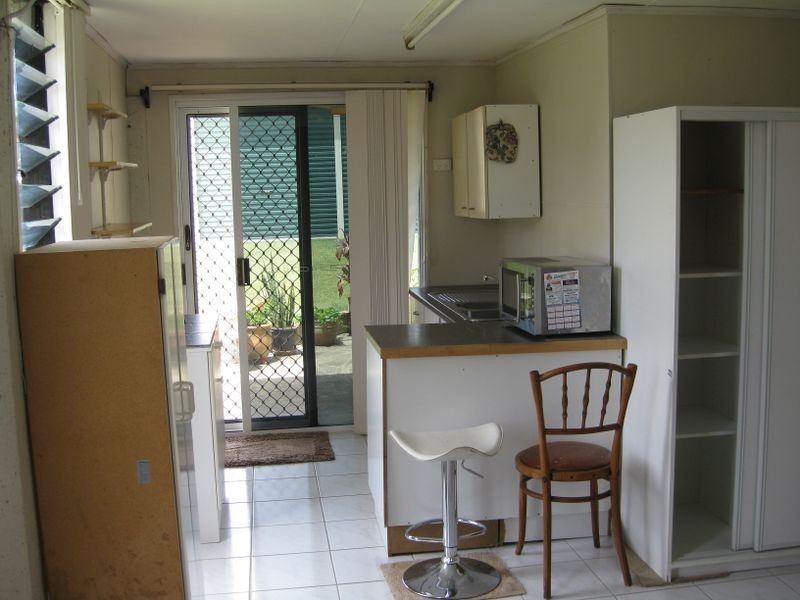 1 Charter Street, Capalaba QLD 4157