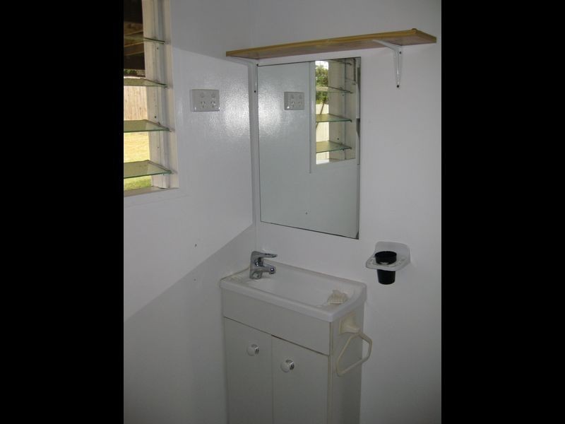 1 Charter Street, Capalaba QLD 4157