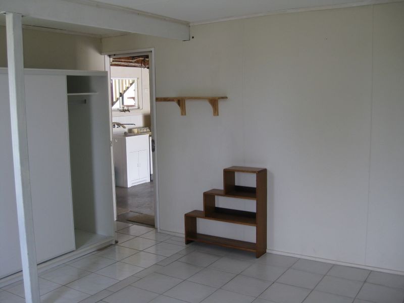 1 Charter Street, Capalaba QLD 4157