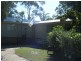 349 Redland Bay Rd, Capalaba QLD 4157