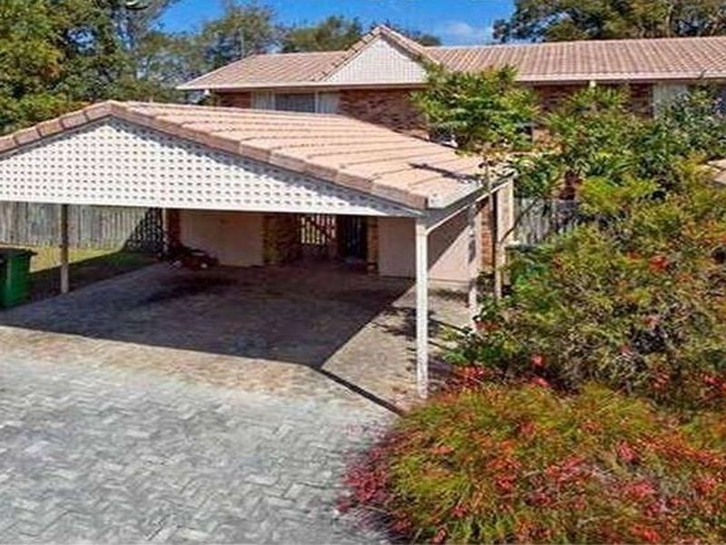 5/64 Abelia Street, Alexandra Hills QLD 4161