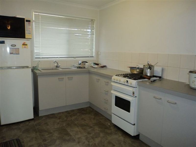 5/64 Abelia Street, Alexandra Hills QLD 4161