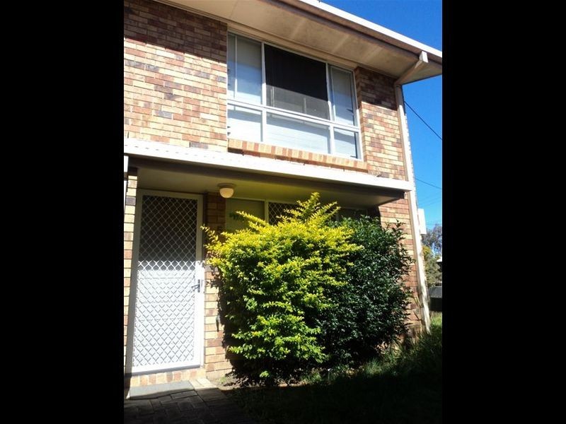 5/64 Abelia Street, Alexandra Hills QLD 4161