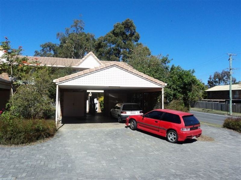 5/64 Abelia Street, Alexandra Hills QLD 4161