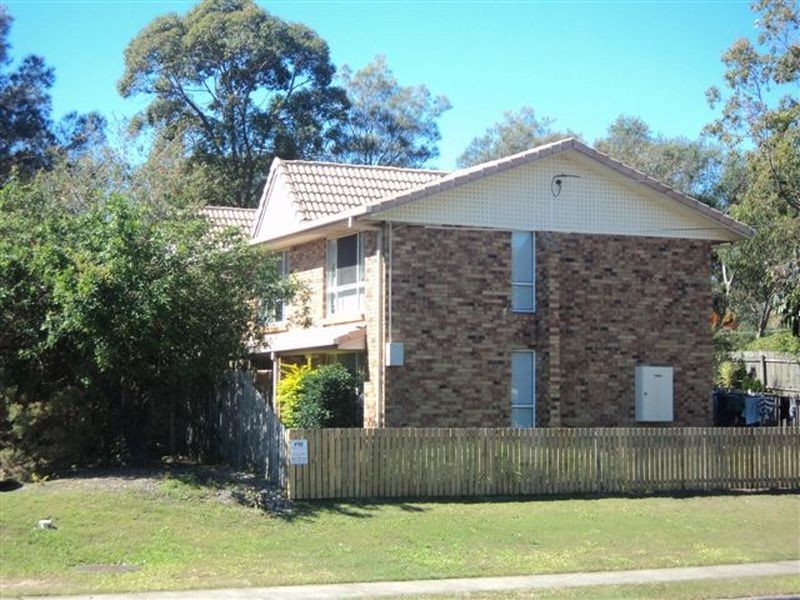 5/64 Abelia Street, Alexandra Hills QLD 4161