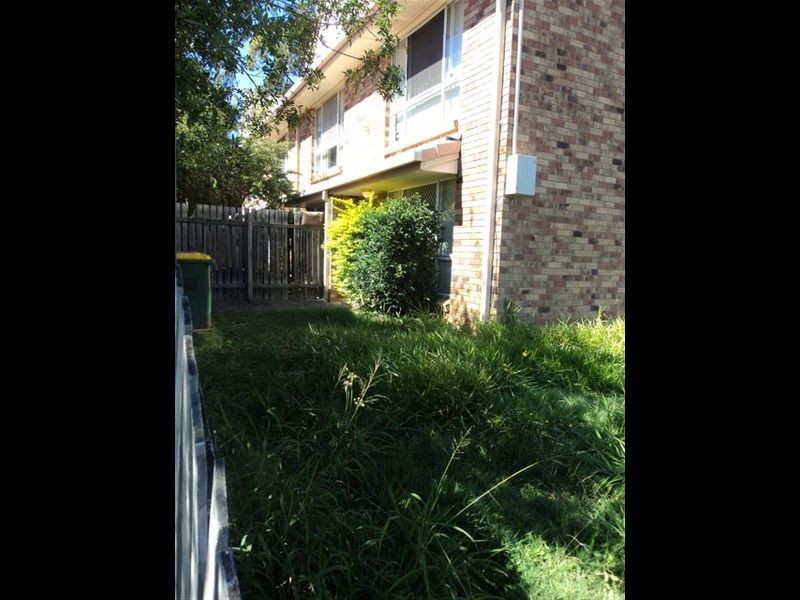 5/64 Abelia Street, Alexandra Hills QLD 4161