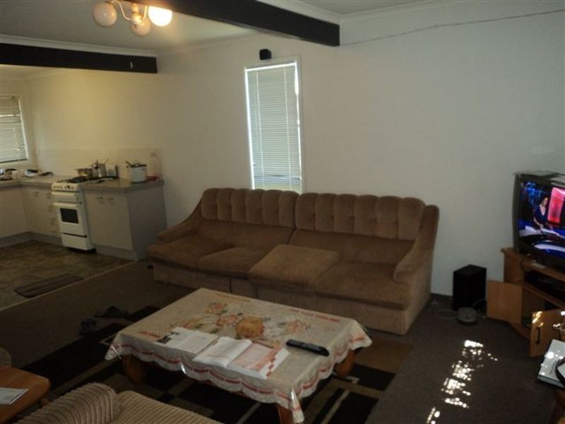 5/64 Abelia Street, Alexandra Hills QLD 4161