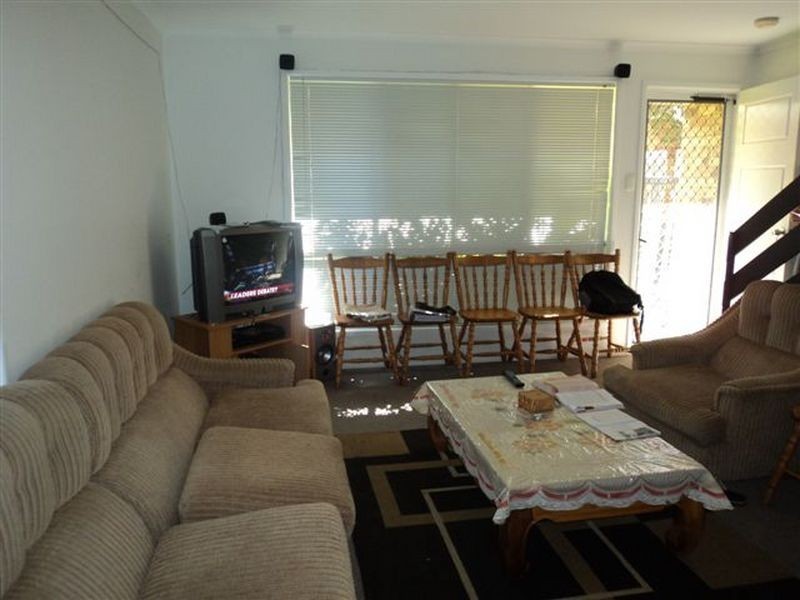 5/64 Abelia Street, Alexandra Hills QLD 4161