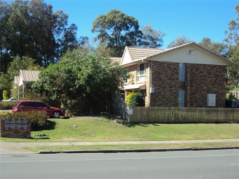 5/64 Abelia Street, Alexandra Hills QLD 4161