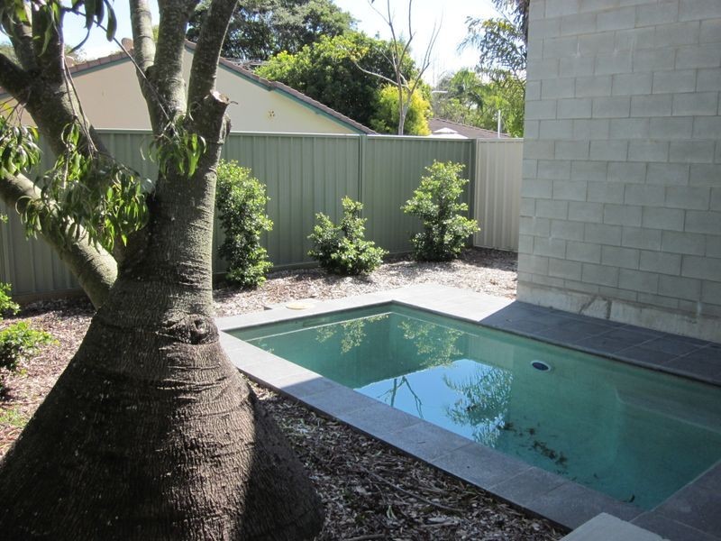 4 Wardley Street, Capalaba QLD 4157