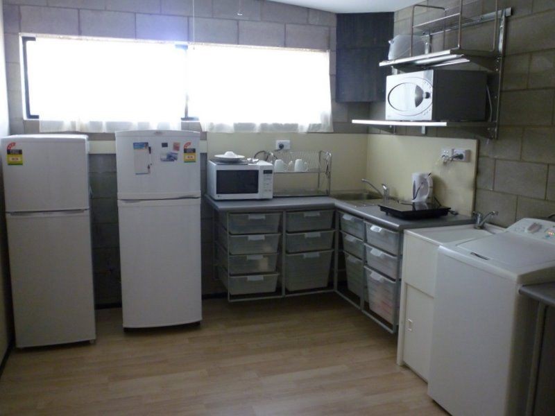 4 Wardley Street, Capalaba QLD 4157