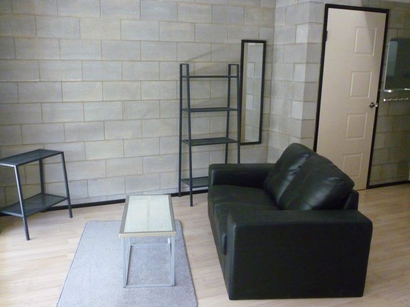 4 Wardley Street, Capalaba QLD 4157