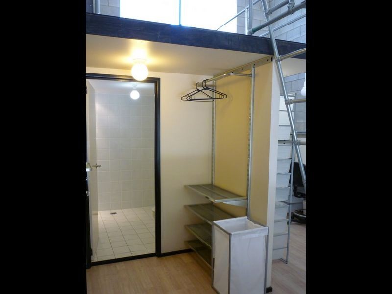 4 Wardley Street, Capalaba QLD 4157